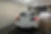 مزدا  3 قدیم