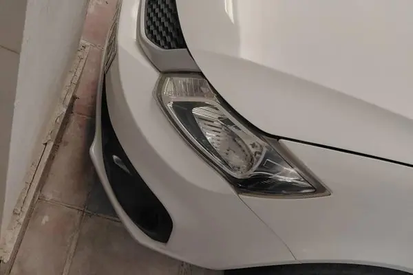 ساینا  S