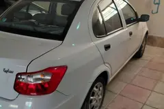 ساینا، S
