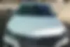 ام جی،  5