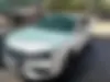 ام جی،  5