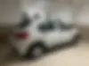 کوییک،  GXR