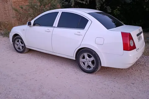 ام وی ام، 530