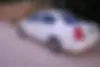 ام وی ام،  530