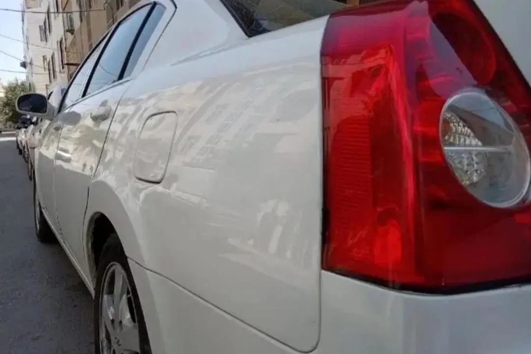 ام وی ام،  530