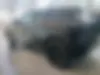 اپل، موکا