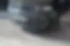 اپل  موکا