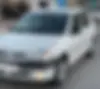 رنو،  تندر 90