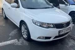 کیا، سراتو (مونتاژ)