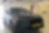 کی ام سی،  J7