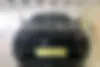 کی ام سی، J7