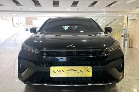 کی ام سی، J7