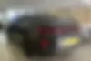 کی ام سی،  J7
