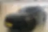 کی ام سی،  J7