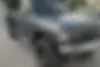 نیسان، پاترول چهار در