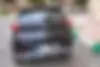 ام وی ام  X22 PRO