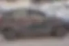 ام وی ام  X22 PRO