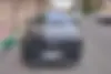 ام وی ام، X22 PRO
