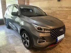 ام وی ام، X55 PRO