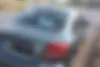 کیا، ریو (مونتاژ)