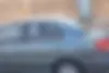 کیا،  ریو (مونتاژ)