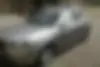 دنا، پلاس EF7