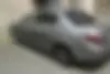 دنا  پلاس EF7