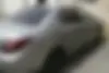 دنا  پلاس EF7