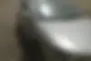 دنا  پلاس EF7