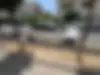 چری،  آریزو 5T