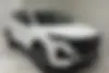 چانگان، CS 55 پلاس
