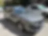 دنا،  پلاس EF7
