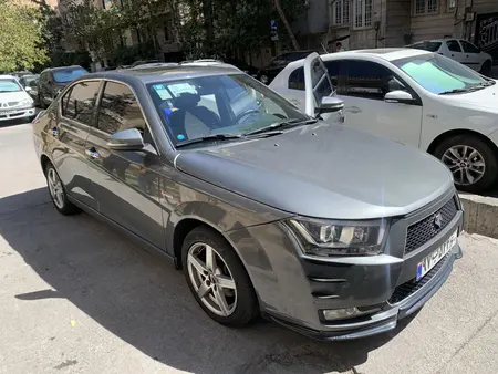 دنا پلاس EF7