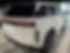 لوکانو،  L7