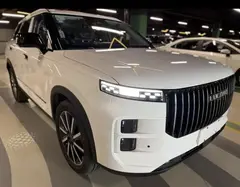 لوکانو، L7