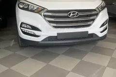 هیوندای، توسان