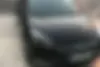 چری،  آریزو 5T