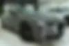 مزدا  3 وارداتی