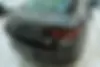مزدا  3 وارداتی