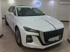 هونگچی، H5