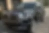 تانک، 500HEV مونتاژی