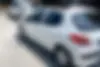 پژو، 207
