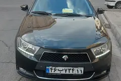 دنا، پلاس EF7