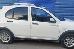 کوییک، دنده ای S