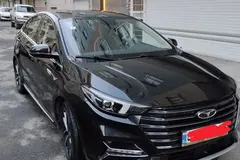 فونیکس، آریزو 6 پرو