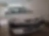 رنو، پارس تندر