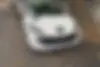 پژو، 207