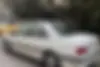 پژو،  پارس