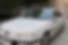 پژو، پارس