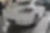 مزدا  3 نیو صندوق دار